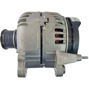 Hella Car Alternator 12V 8EL 012 430-791