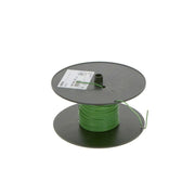 Bosch Automotive Electrical Cable 1 987 352 418