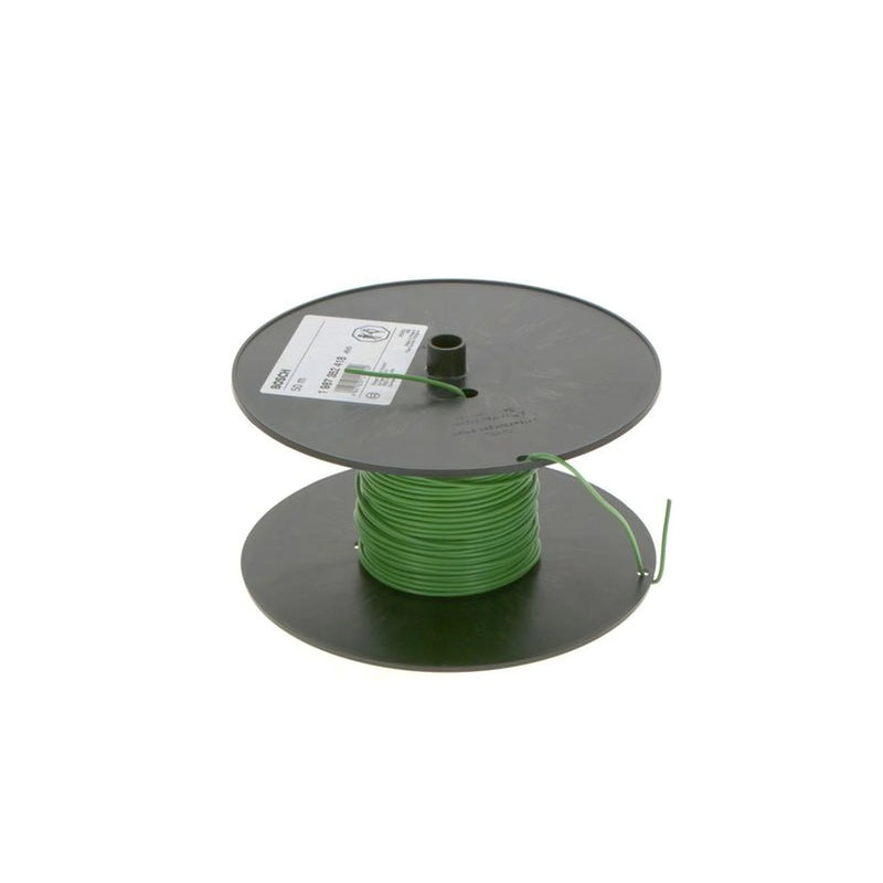 Bosch Automotive Electrical Cable 1 987 352 418
