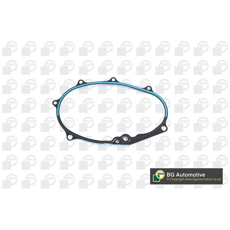 BGA Timing Case Gasket Thick AH0105