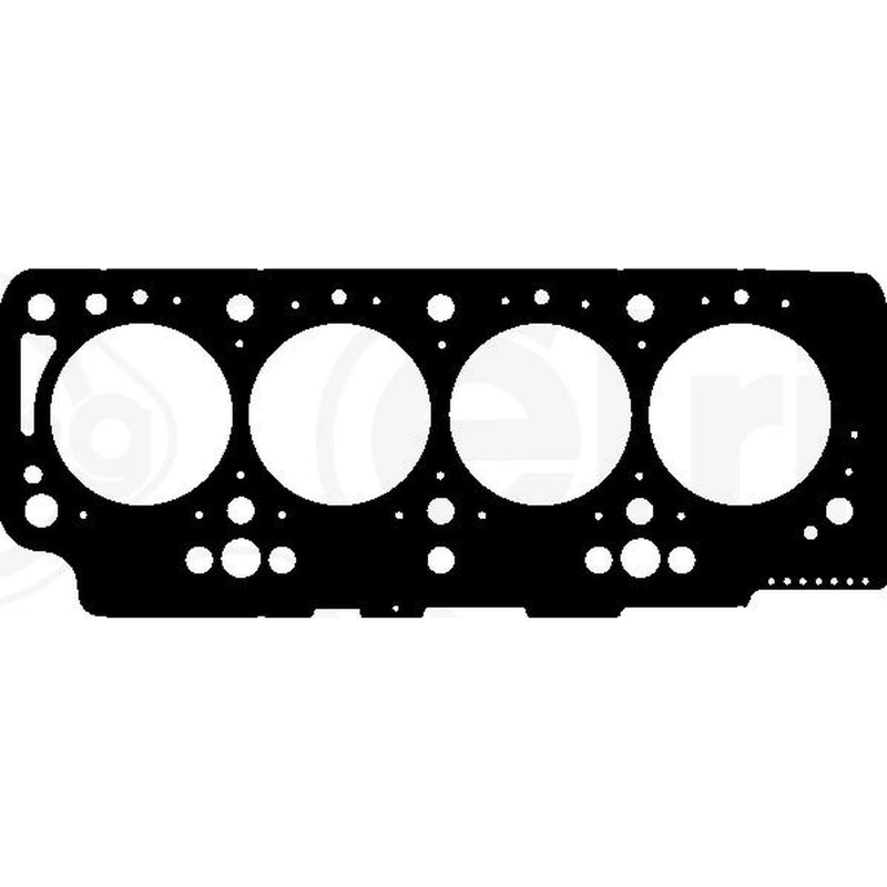 Elring Cylinder Head Gasket 1mm Thick 505.520