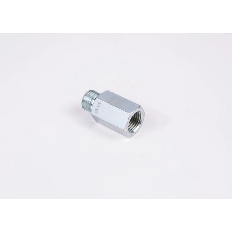 Bosch Fuel Injection Control Valve 1 457 413 013