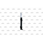 NRF Intercooler (Charge Air Cooler) 30272