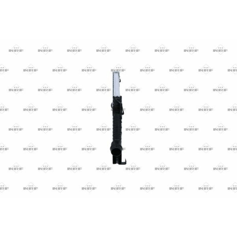 NRF Intercooler (Charge Air Cooler) 30272