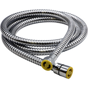Sealey Shower Hose
