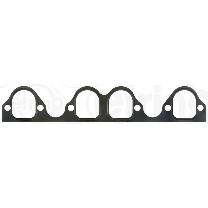 Elring Intake Manifold Gasket Thick 915.213