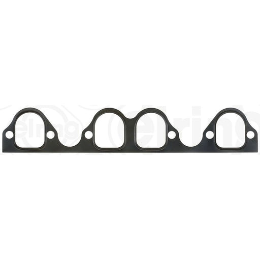 Elring Intake Manifold Gasket Thick 915.213