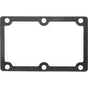 Sealey Sealing Gasket for Cylinder
