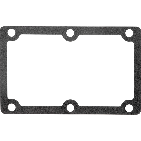 Sealey Sealing Gasket for Cylinder