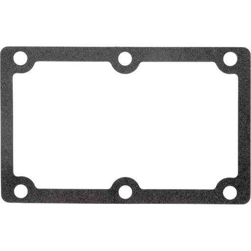 Sealey Sealing Gasket for Cylinder