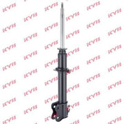 KYB Shock Absorber Damper Strut Front Right 332060