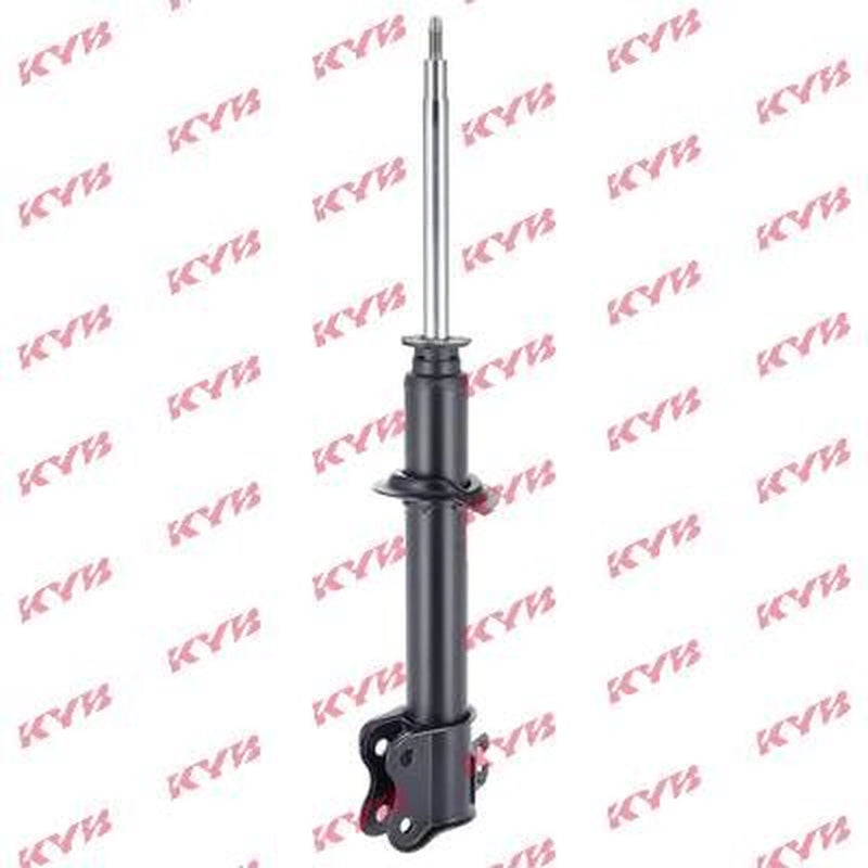 KYB Shock Absorber Damper Strut Front Right 332060