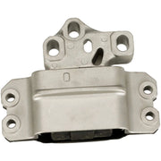 Gates Engine Mount Mounting Left ETM2185