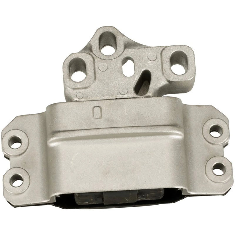 Gates Engine Mount Mounting Left ETM2185