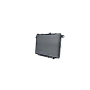 NRF Engine Radiator 53919