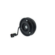 NRF A/C Compressor Magnetic Clutch 380126