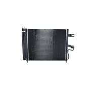 NRF Air Conditioning Condenser 35428