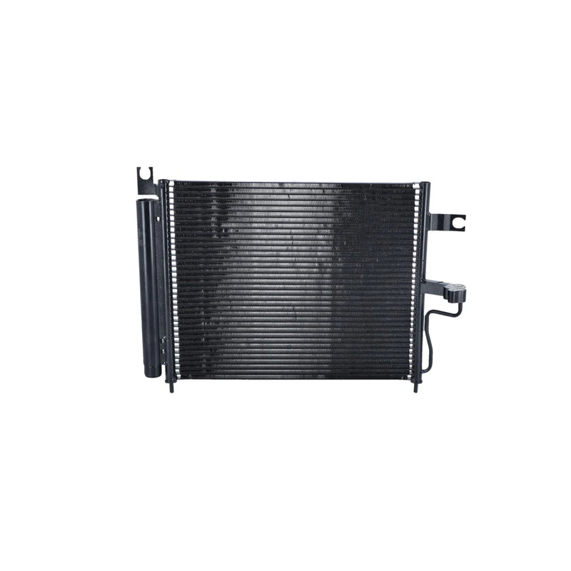 NRF Air Conditioning Condenser 35428
