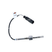 NRF Exhaust Gas Temperature Sensor after soot particulate filter 707075