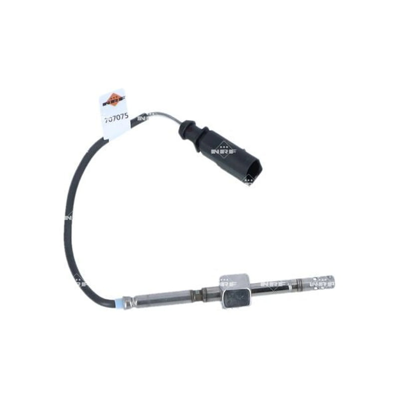 NRF Exhaust Gas Temperature Sensor after soot particulate filter 707075