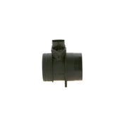 Bosch MAF Sensor (Mass Air Flow) 0 280 218 130