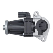 Hella Exhaust Gas Recirculation Valve 6NU 014 864-761