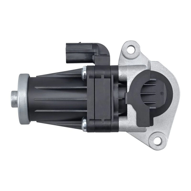 Hella Exhaust Gas Recirculation Valve 6NU 014 864-761