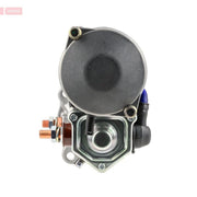 Denso Starter Motor 24V 5.5kW 10 Teeth DSN2003