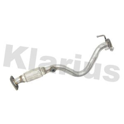Klarius Exhaust Pipe OD HY172M