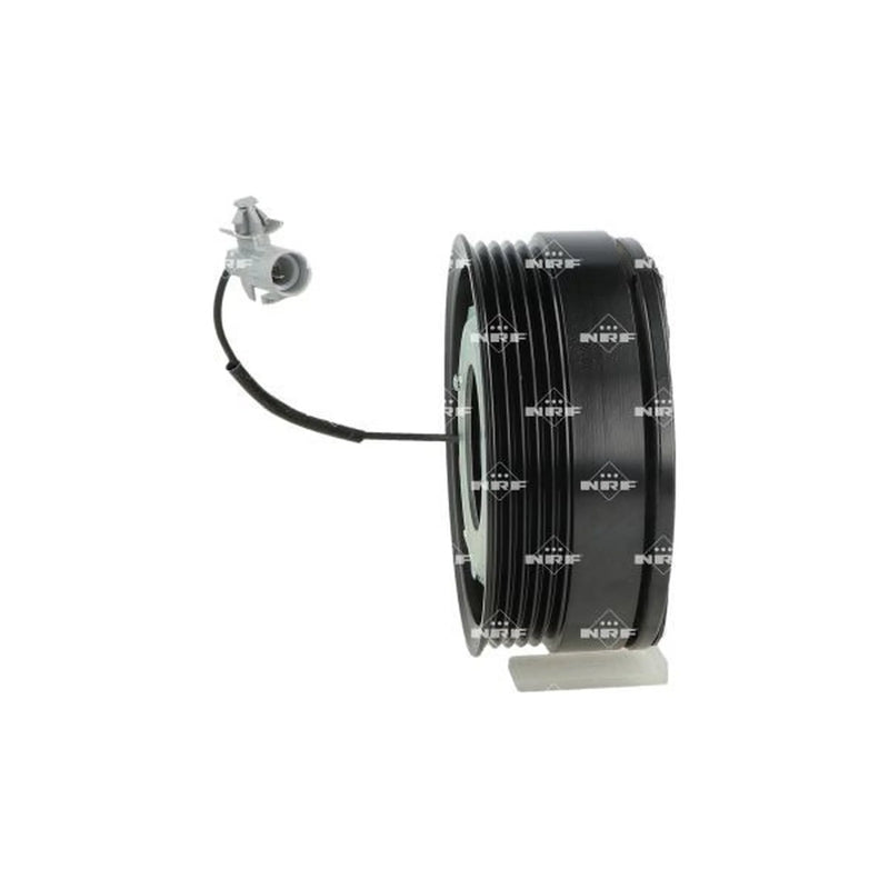 NRF A/C Compressor Magnetic Clutch 380192