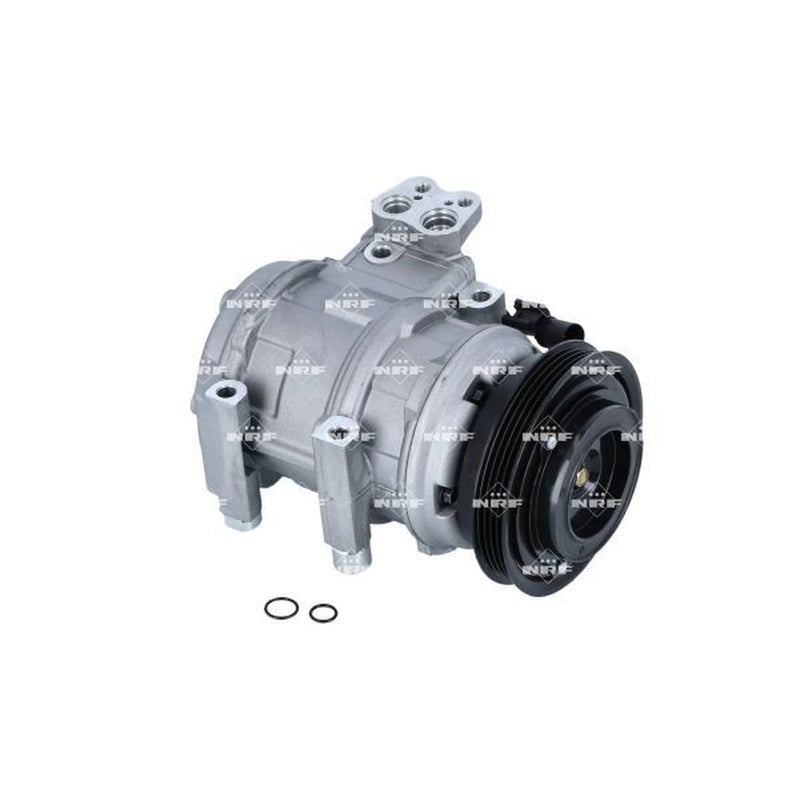 NRF Air Conditioning Compressor 32715