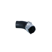 NRF Intercooler Turbo Charge Air Hose 166125