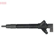 Denso Diesel Injector Nozzle Tip DCRI200410