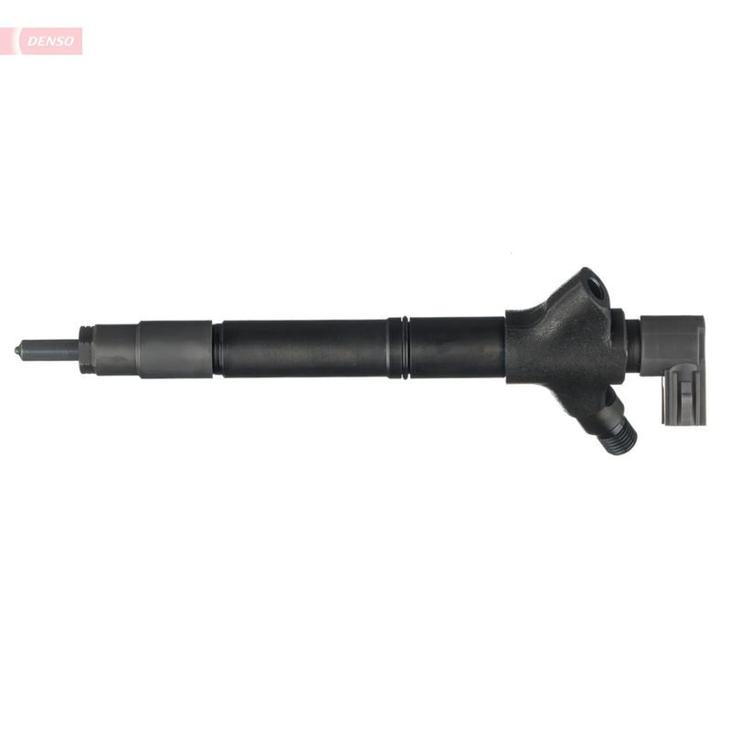 Denso Diesel Injector Nozzle Tip DCRI200410