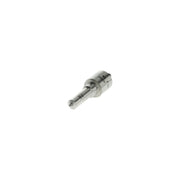 Bosch Fuel Injector Nozzle 0 433 172 029