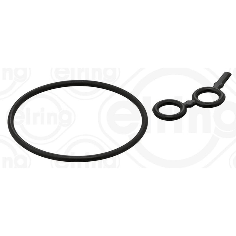 Elring Injector Pump Seal Kit 109.520