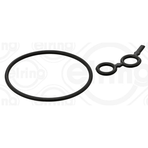 Elring Injector Pump Seal Kit 109.520