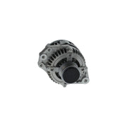Bosch Car Alternator 12V 1 986 A01 313