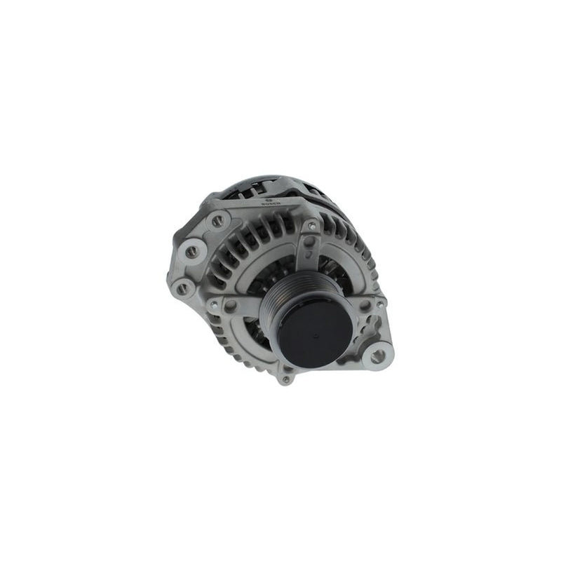 Bosch Car Alternator 12V 1 986 A01 313