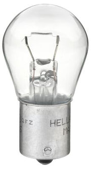 Hella 8GA 002 073-271 Bulb, direction indicator