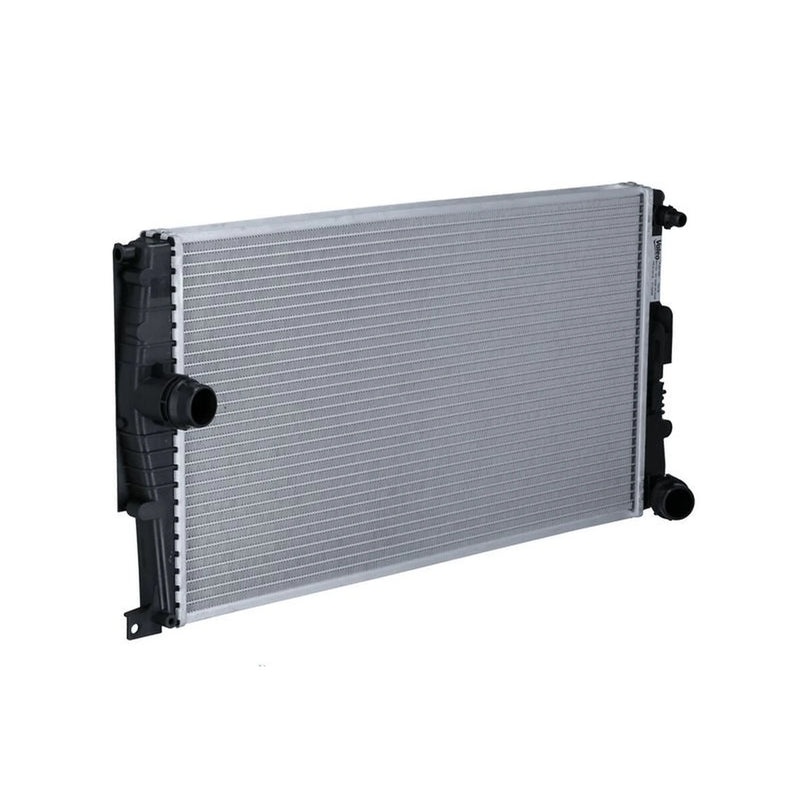 Valeo Engine Radiator 733136