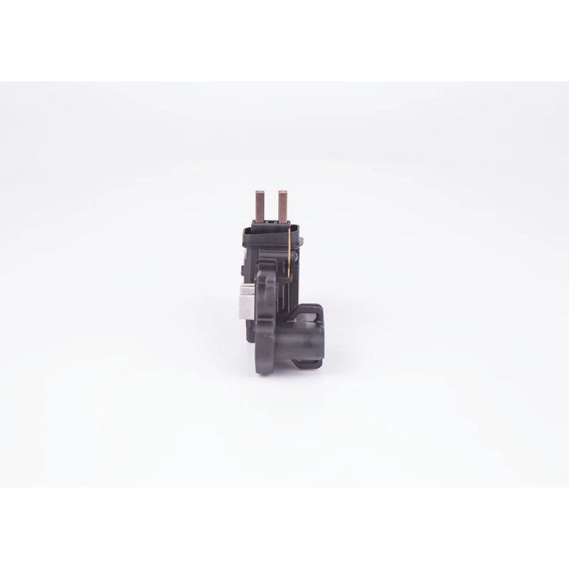 Bosch Alternator Voltage Regulator 1 986 AE0 100