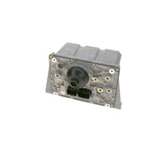 Bosch AdBlue Urea Delivery Module 0 444 010 016