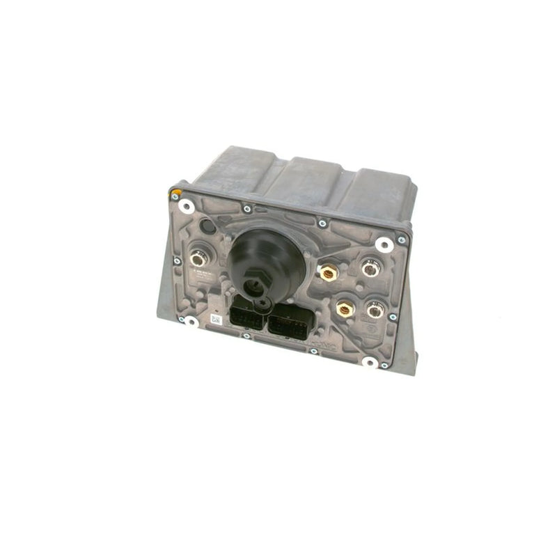 Bosch AdBlue Urea Delivery Module 0 444 010 016