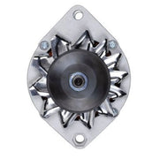 Hella Car Alternator 12V 8EL 015 643-171