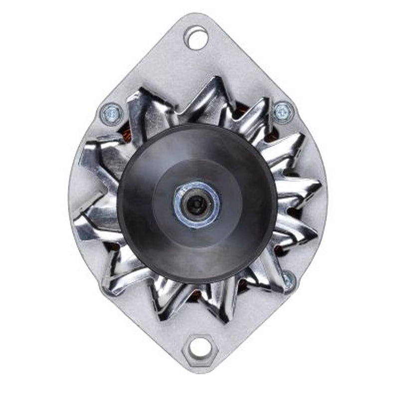 Hella Car Alternator 12V 8EL 015 643-171