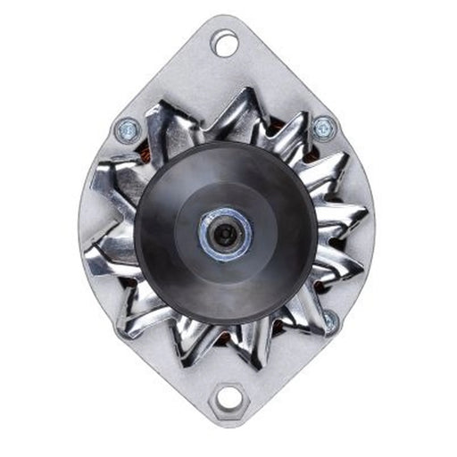 Hella Car Alternator 12V 8EL 015 643-171