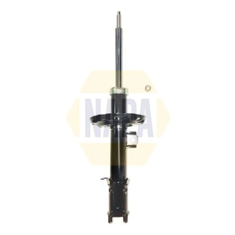 NAPA Shock Absorber Damper Strut Front Left NSA1010