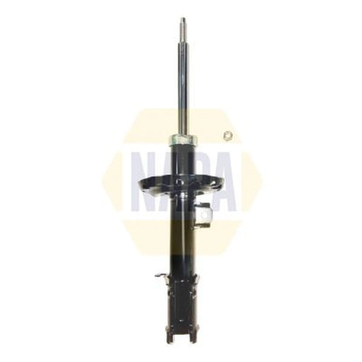 NAPA Shock Absorber Damper Strut Front Left NSA1010