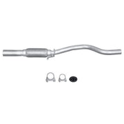 Hella Exhaust Pipe OD 8LA 366 000-351